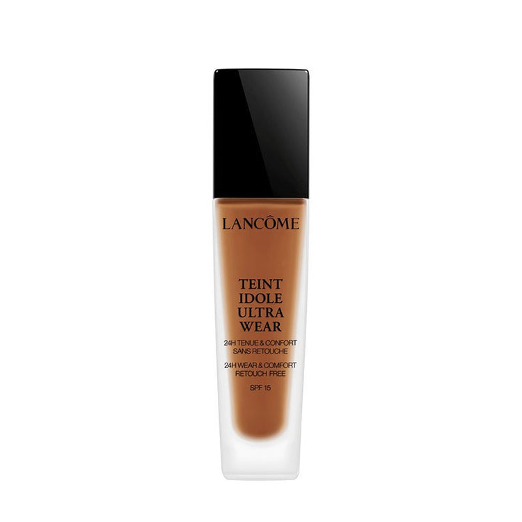 Lancome Teint Idole Ultra Wear SPF 15 30ml