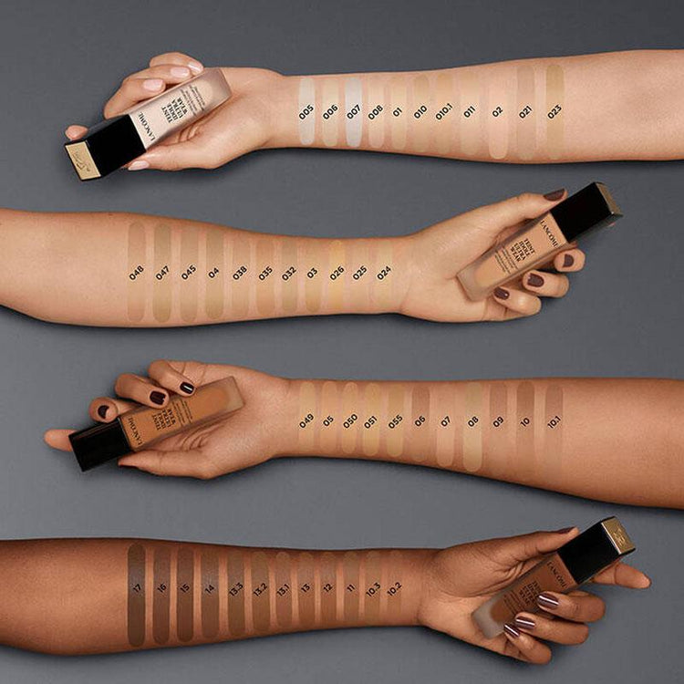 swatch_005 Beige Ivoire