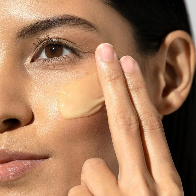 Dermalogica Biolumin-C Gel Moisturizer 50ml