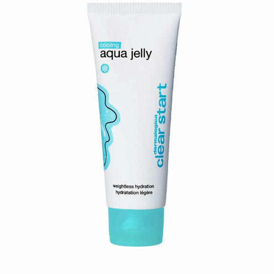 Dermalogica Clear Start Cooling Aqua Jelly 59ml