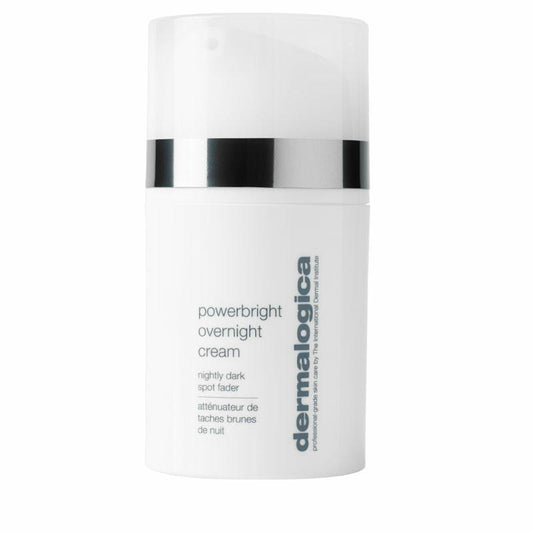 Dermalogica PowerBright Overnight Cream 50ml