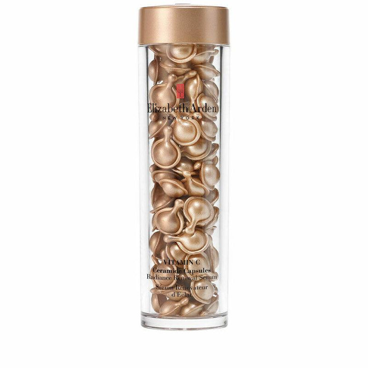 Elizabeth Arden Vitamin C Ceramide Capsules Radiance Renewal Serum 90 pieces