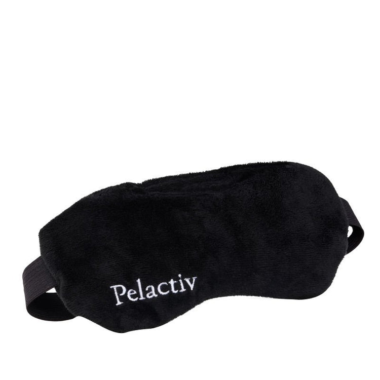 FREE Pelactiv Sooth & Relax Eye Mask