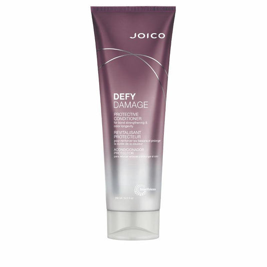 Joico Defy Damage Protective Conditioner 250ml