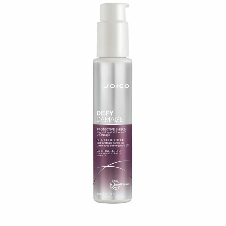 Joico Defy Damage Protective Shield 100ml