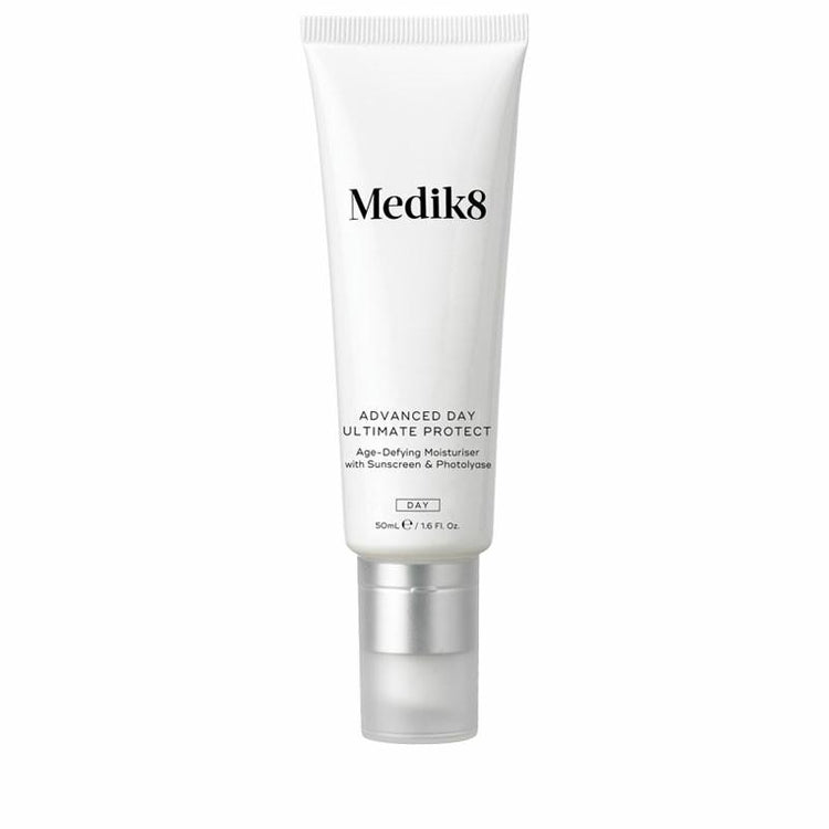 Medik8 Advanced Day Ultimate Protect 50ml