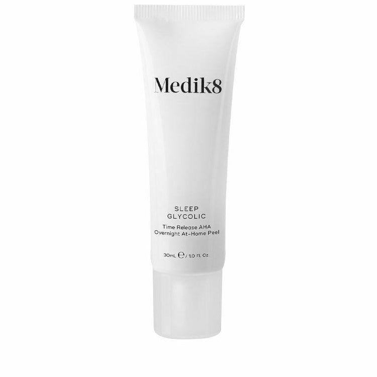 Medik8 Sleep Glycolic 30ml