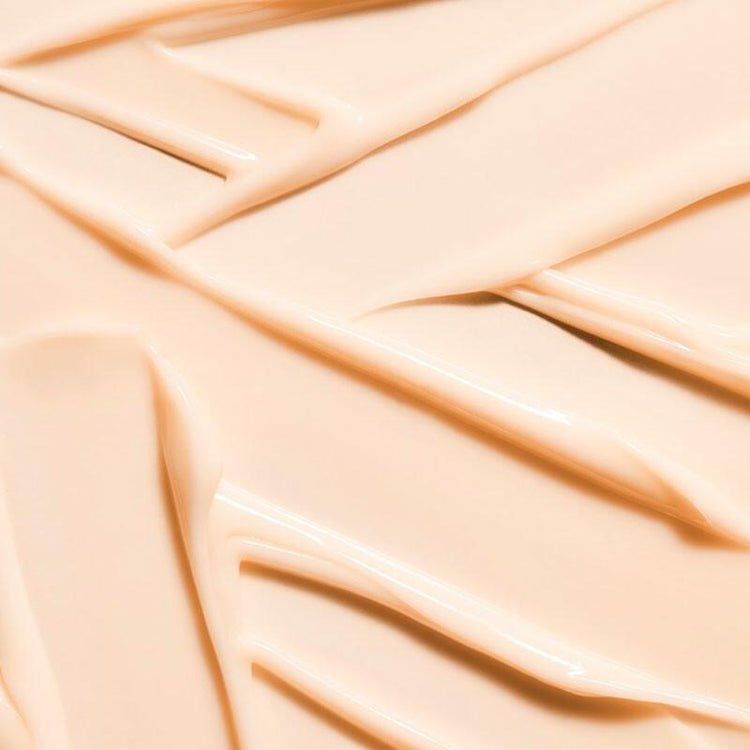 Payot My Payot Vitamin Rich Radiance Cream 50ml