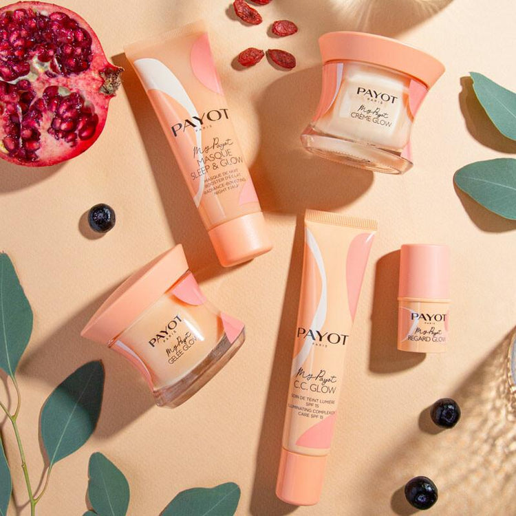 Payot My Payot Regard Glow 4.5g