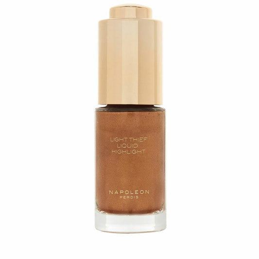 Napoleon Perdis Light Thief Liquid Highlight 12ml