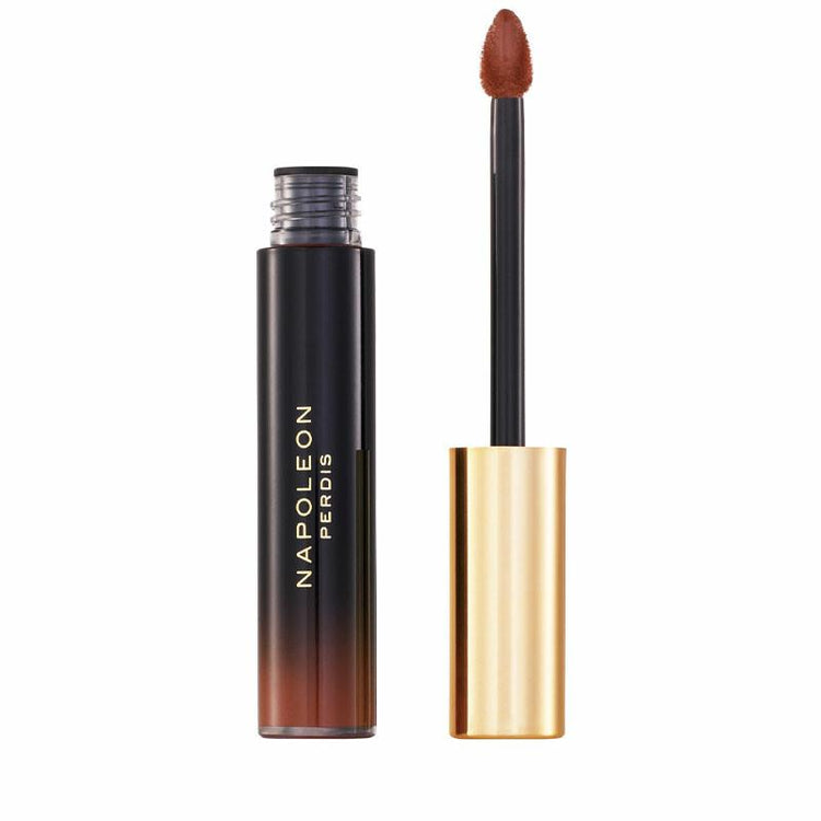Napoleon Perdis Shine Show Liquid Lipstick 8.5ml