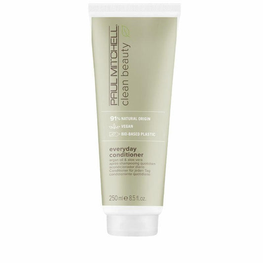 Paul Mitchell Clean Beauty Everyday Conditioner 250ml