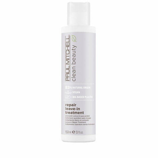 Paul Mitchell Clean Beauty Repair Leave-In Treatment 150ml