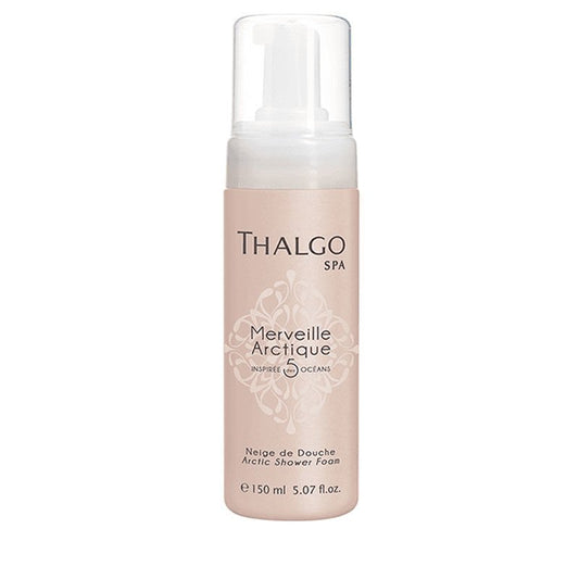 Thalgo Arctique Shower Foam 150ml