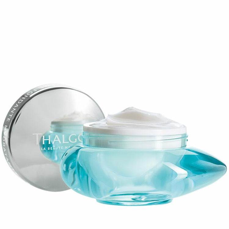 Thalgo Hydrating Melting Cream 50ml