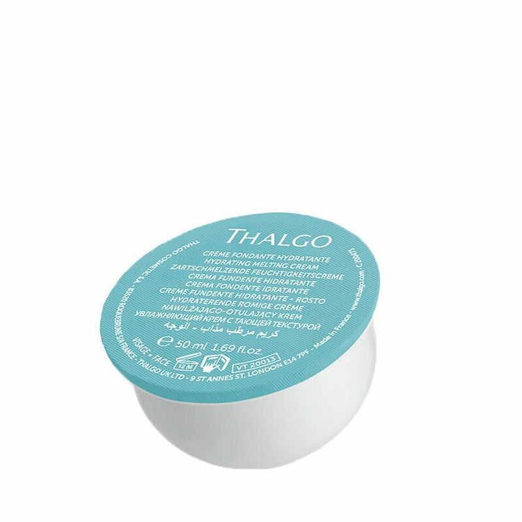 Thalgo Hydrating Melting Cream Refill 50ml