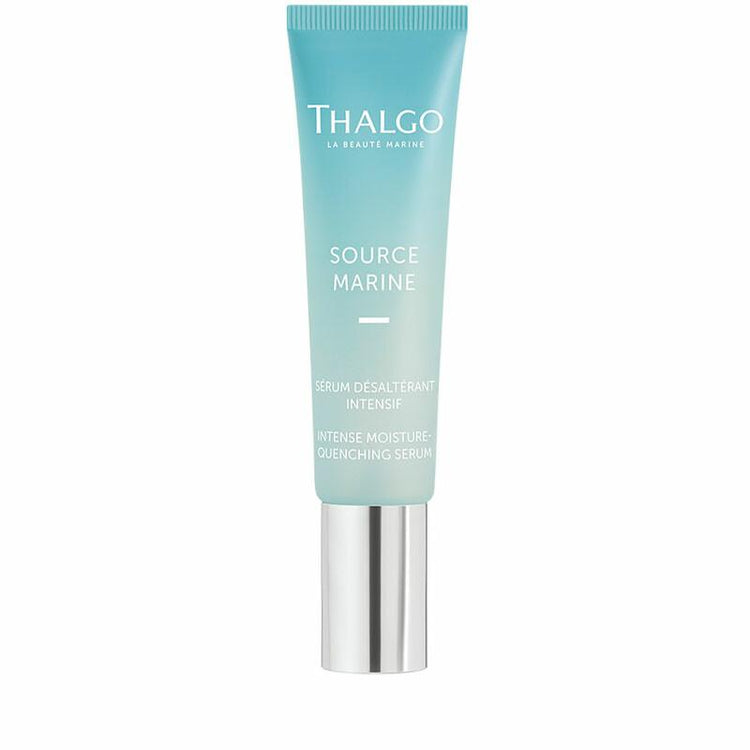 Thalgo Intense Moisture Quenching Serum 30ml