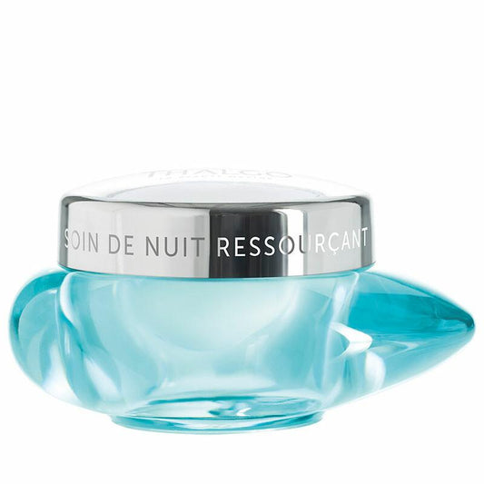Thalgo Revitalising Night Cream 50ml