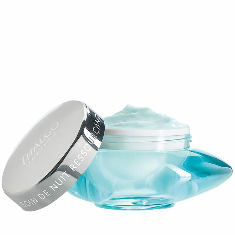 Thalgo Revitalising Night Cream 50ml
