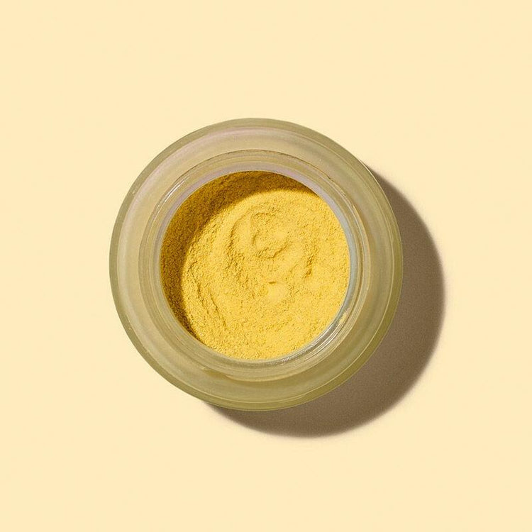 Eminence Turmeric Energizing Treatment 60g