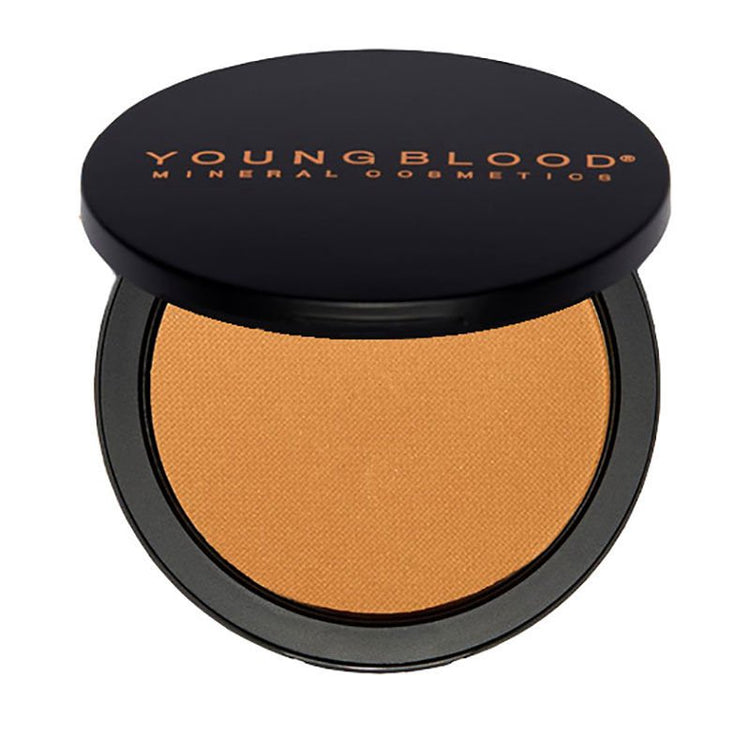 Youngblood Defining Bronzer 8g