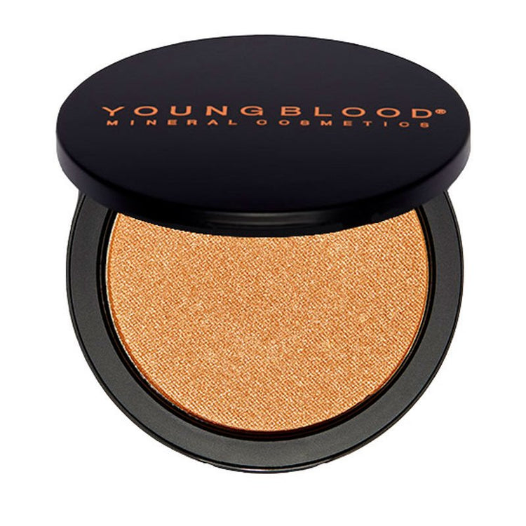 Youngblood Light Reflecting Highlighter 8g