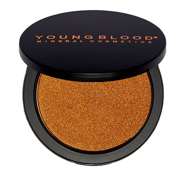Youngblood Light Reflecting Highlighter 8g