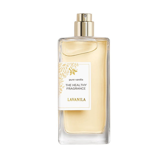 LAVANILA The Healthy Fragrance 50ml - Pure Vanilla