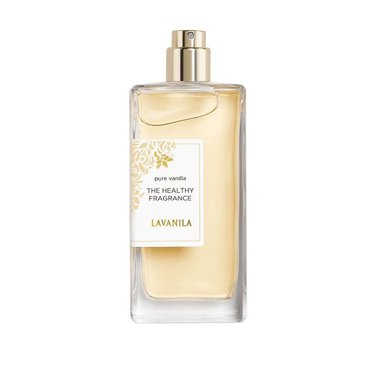 LAVANILA The Healthy Fragrance 50ml - Pure Vanilla