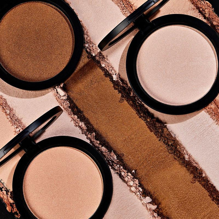 Youngblood Light Reflecting Highlighter 8g