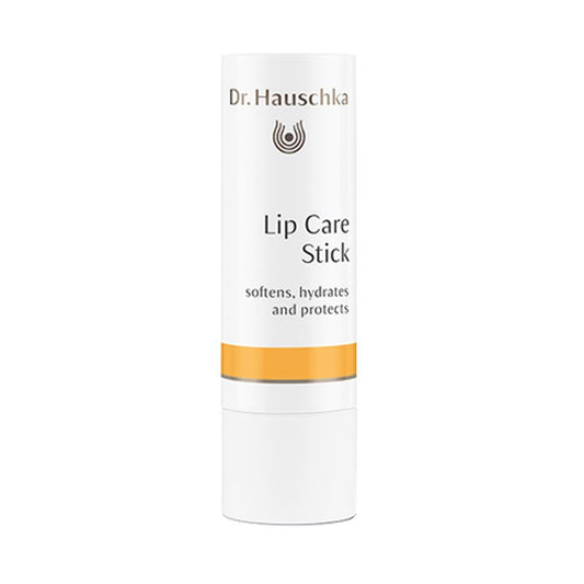 Dr. Hauschka Lip Care Stick 4.9g