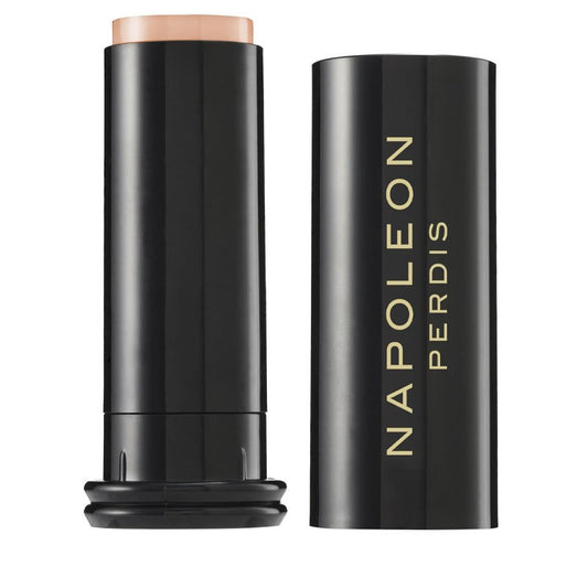 Napoleon Perdis Foundation Stick 14g