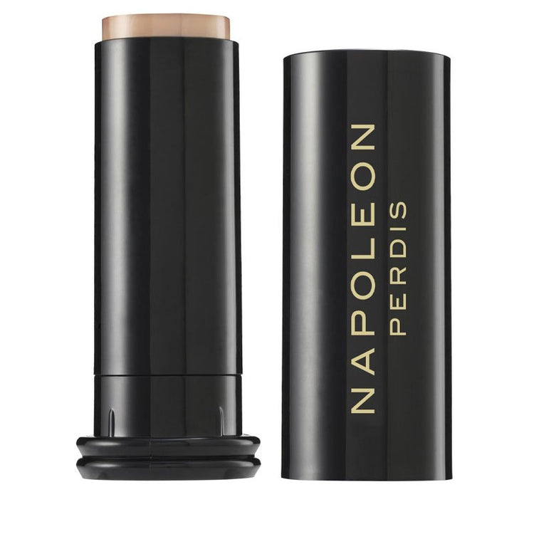 Napoleon Perdis Foundation Stick 14g