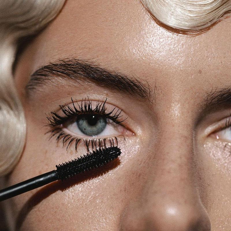Madara Deep Matter Bold Volume Mascara 6ml