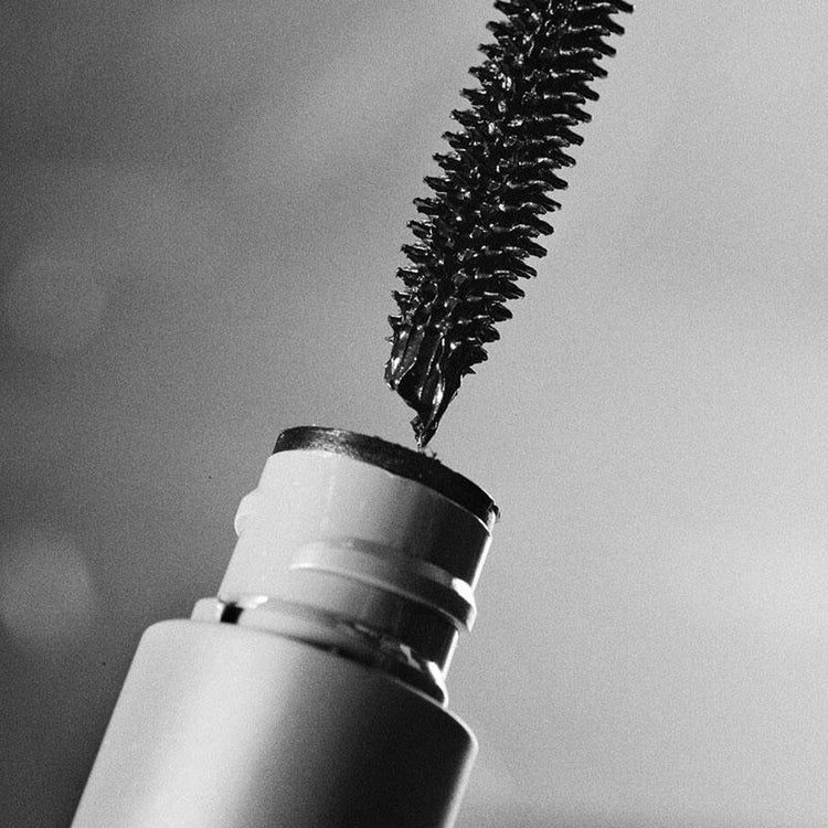 Madara Deep Matter Bold Volume Mascara 6ml