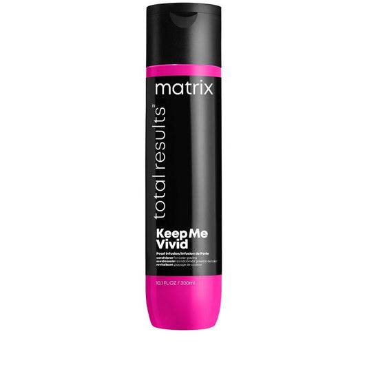 Matrix Total Results Keep Me Vivid Conditioner 300ml