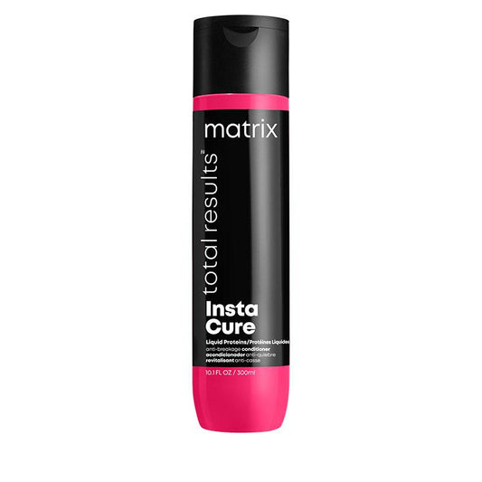 Matrix Total Results Instacure Anti-Breakage Conditioner 300ml