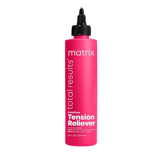 Matrix Total Results Instacure Repair Tension Reliever 200ml