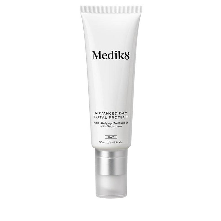 Medik8 Advanced Day Total Protect 50ml