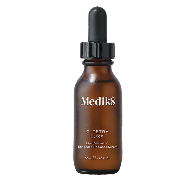 Medik8 C-Tetra Luxe 30ml