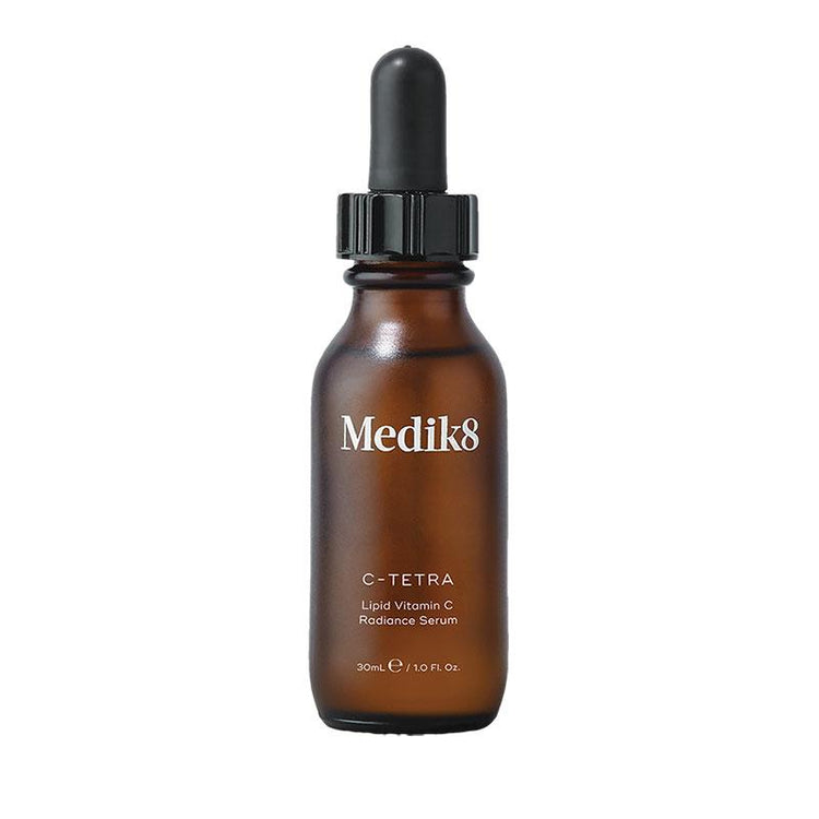 Medik8 C Tetra 30ml
