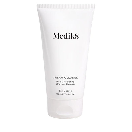 Medik8 Cream Cleanse 175ml