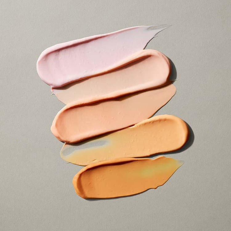 Medik8 Crystal Retinal 3 30ml