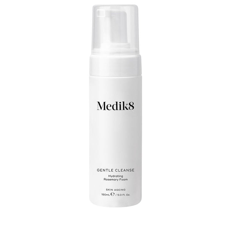 Medik8 Gentle Cleanse 150ml