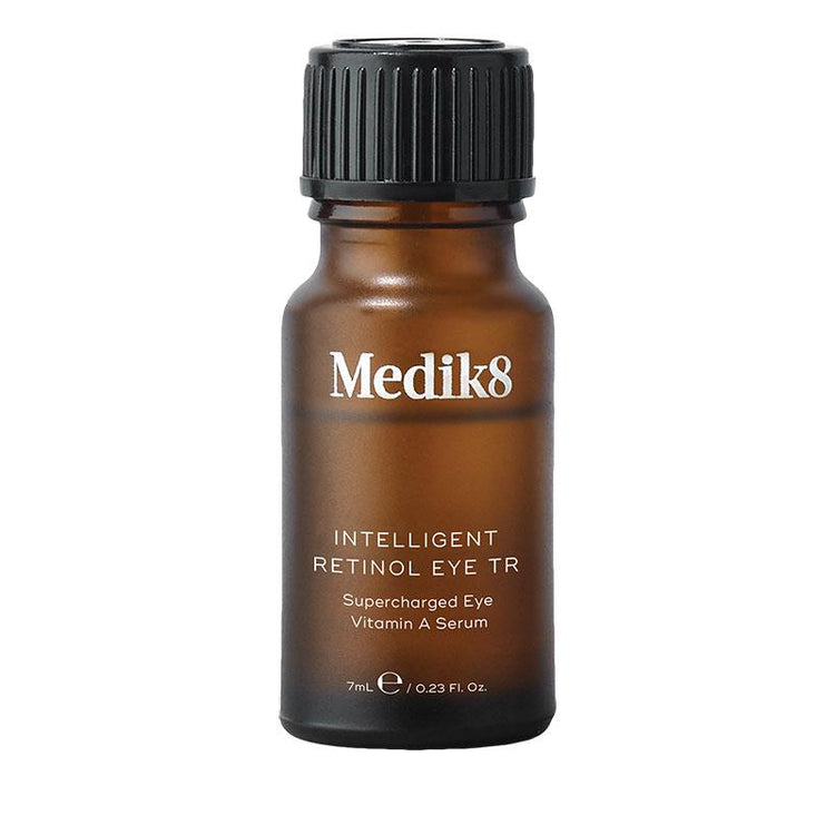 Medik8 Intelligent Retinol Eye TR 7ml