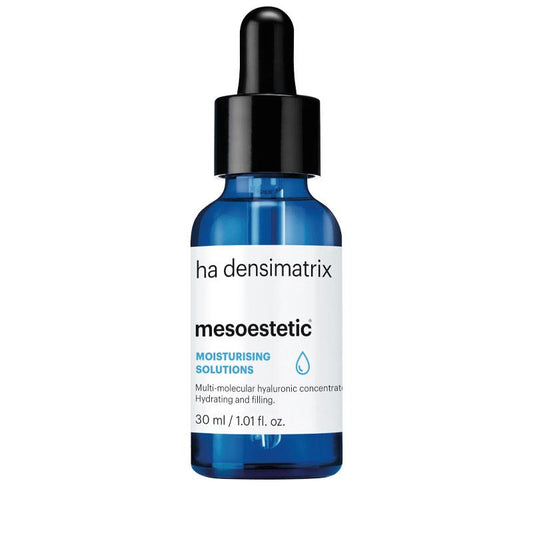 Mesoestetic HA Densimatrix 30ml
