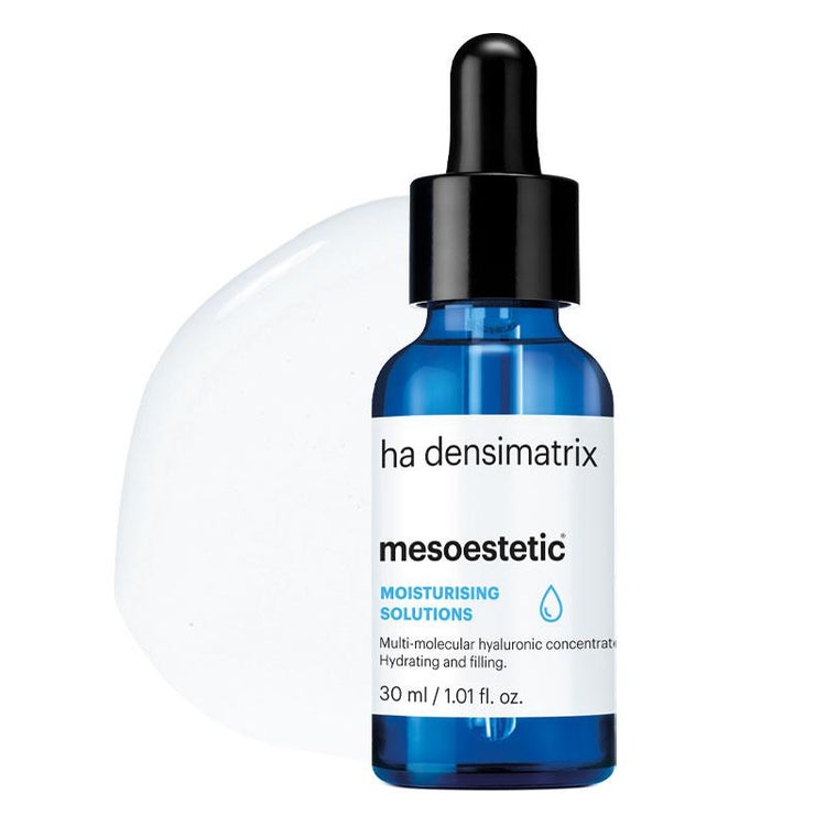 Mesoestetic HA Densimatrix 30ml