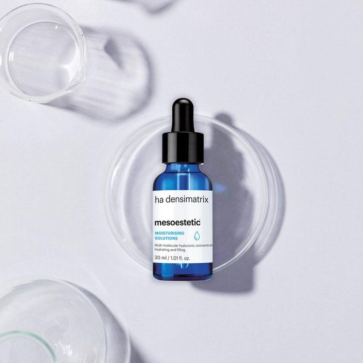Mesoestetic HA Densimatrix 30ml