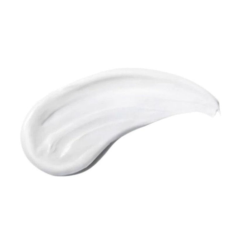 Mesoestetic Hydra-Vital Factor K 50ml