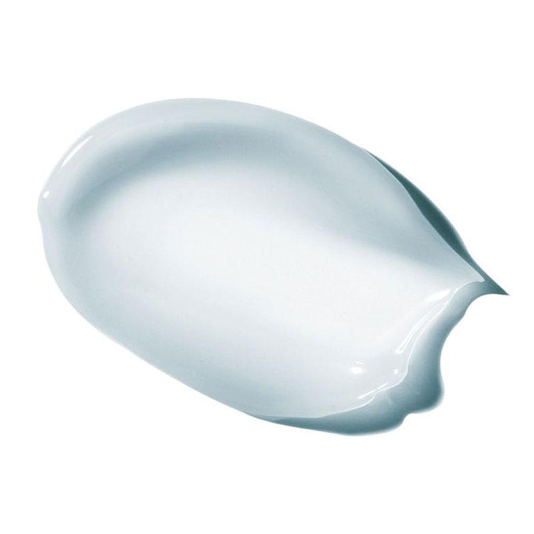 Mesoestetic Hydra-Vital Light 50ml